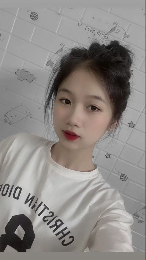 痴女在线
