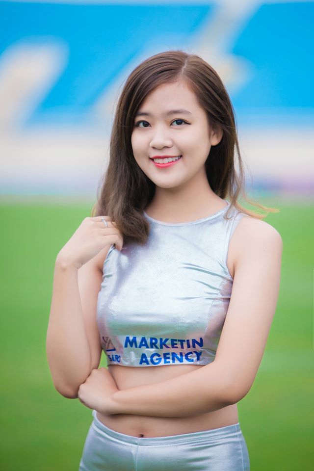 试婚by青灯